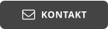 KONTAKT 