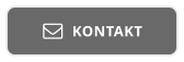 KONTAKT 