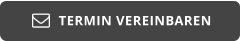 TERMIN VEREINBAREN 