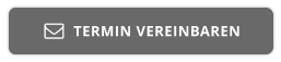 TERMIN VEREINBAREN 