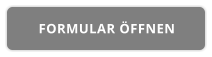 FORMULAR ÖFFNEN