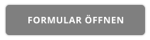 FORMULAR ÖFFNEN