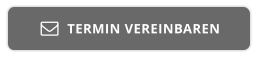 TERMIN VEREINBAREN 
