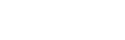 LEISTUNGEN