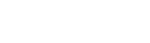 EXPERTENRAT