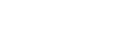 AKTUELLES
