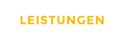 LEISTUNGEN
