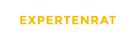 EXPERTENRAT