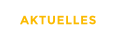 AKTUELLES