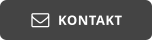 KONTAKT 