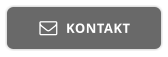 KONTAKT 