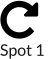 Spot 1 