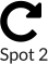 Spot 2