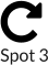 Spot 3
