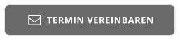 TERMIN VEREINBAREN 