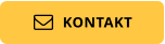 KONTAKT 